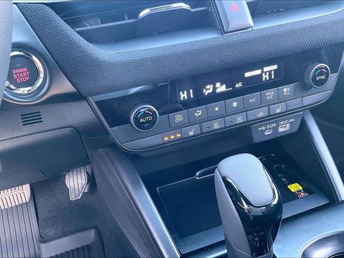 New 2026 Subaru Outback Limited image 20