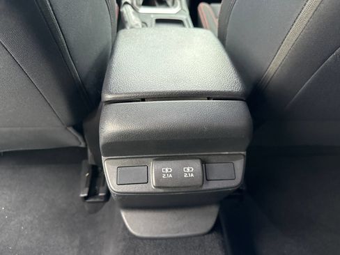Used 2022 Subaru WRX Premium AWD/4WD image 37