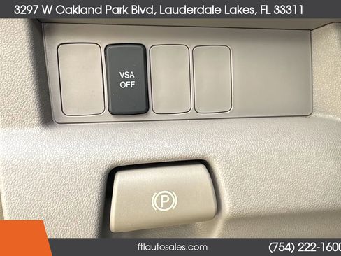 Used 2009 Honda Pilot EX-L image 60