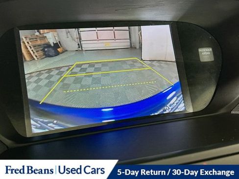 Used 2019 Acura TLX 3.5L Technology Pkg w/A-Spec P image 15