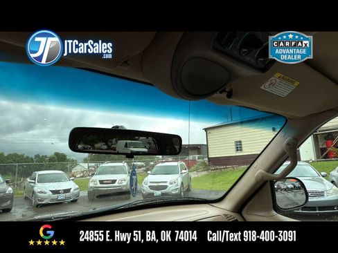 Used 1998 Ford Expedition 4WD image 38