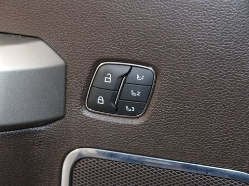 Used 2022 Ford F250 King Ranch w/ Tremor Off-Road Package image 43