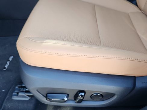 New 2026 Lexus RX 350 Premium image 17