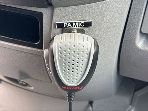 Used 2015 Mercedes-Benz Sprinter 3500 w/ Cargo Protection Package image 27