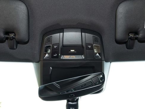 Used 2024 Porsche 911 Carrera S RWD image 41