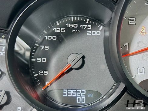 Used 2018 Porsche 911 Carrera S image 11