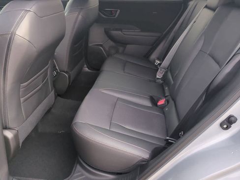 New 2026 Subaru Outback Limited XT image 19