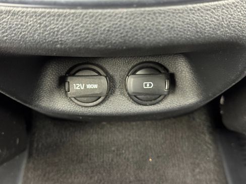 Used 2019 Kia Optima EX image 31