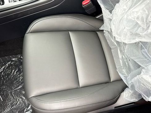 New 2026 MAZDA CX-30 AWD 2.5 S image 17