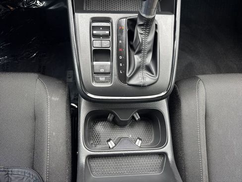 Used 2023 Honda CR-V LX image 22