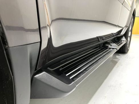 Used 2015 Honda Pilot Touring image 8