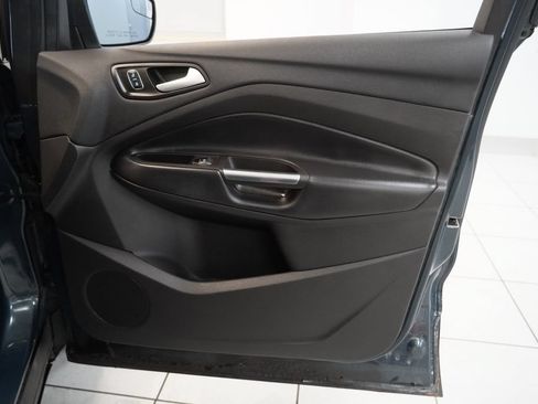 Used 2019 Ford Escape SE AWD/4WD image 33