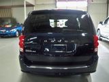 Used 2013 Dodge Grand Caravan SXT w/ UConnect Hands-Free Group image 4