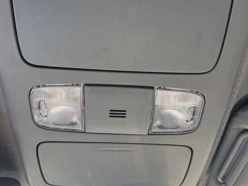 Used 2012 Toyota Tacoma 4x4 Double Cab w/ TRD Sport Pkg image 13