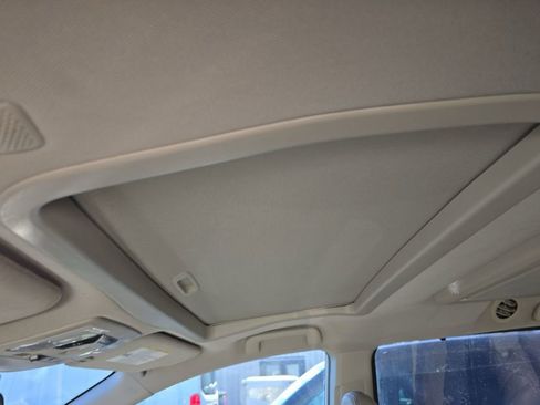 Used 2019 Toyota Sienna XLE Premium image 8