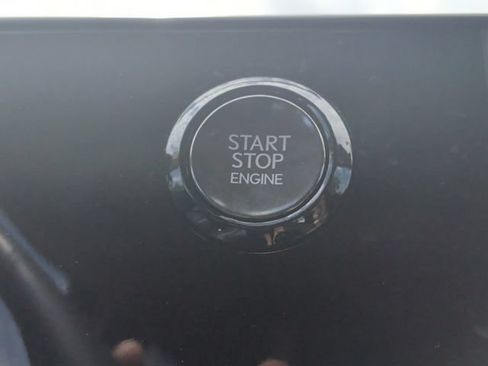 Used 2024 Lexus NX 250 FWD image 23