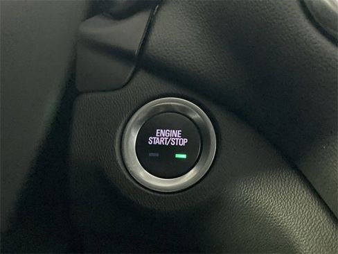 Used 2022 Chevrolet Equinox LT image 22