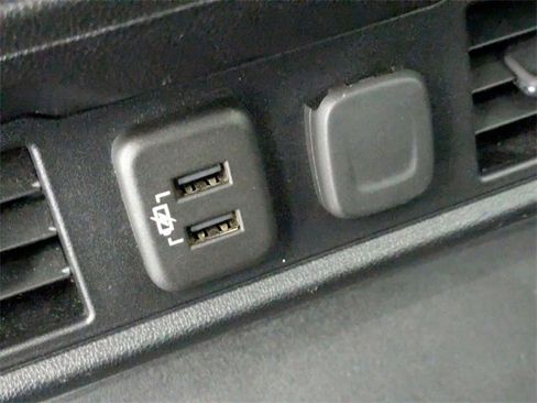 Used 2020 Chevrolet Silverado 1500 RST w/ All-Star Edition image 25