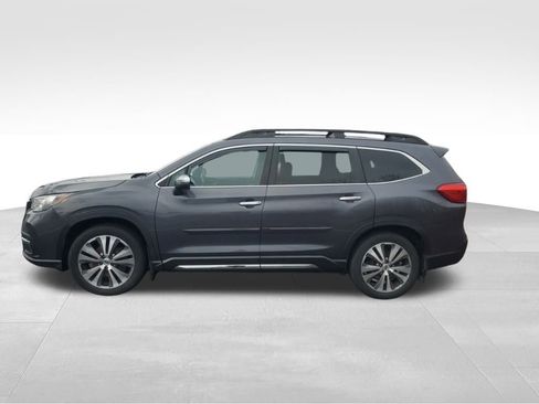 Used 2021 Subaru Ascent Touring image 2