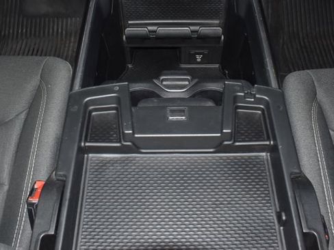 Certified 2021 RAM 1500 Big Horn image 22