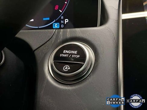 Used 2025 Mercedes-Benz E 350 Sedan image 44