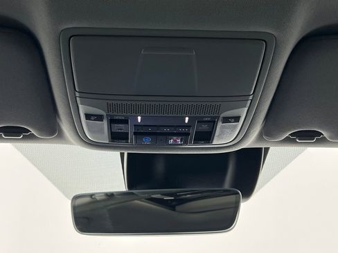 Used 2020 Acura MDX FWD w/ Advance Package image 32