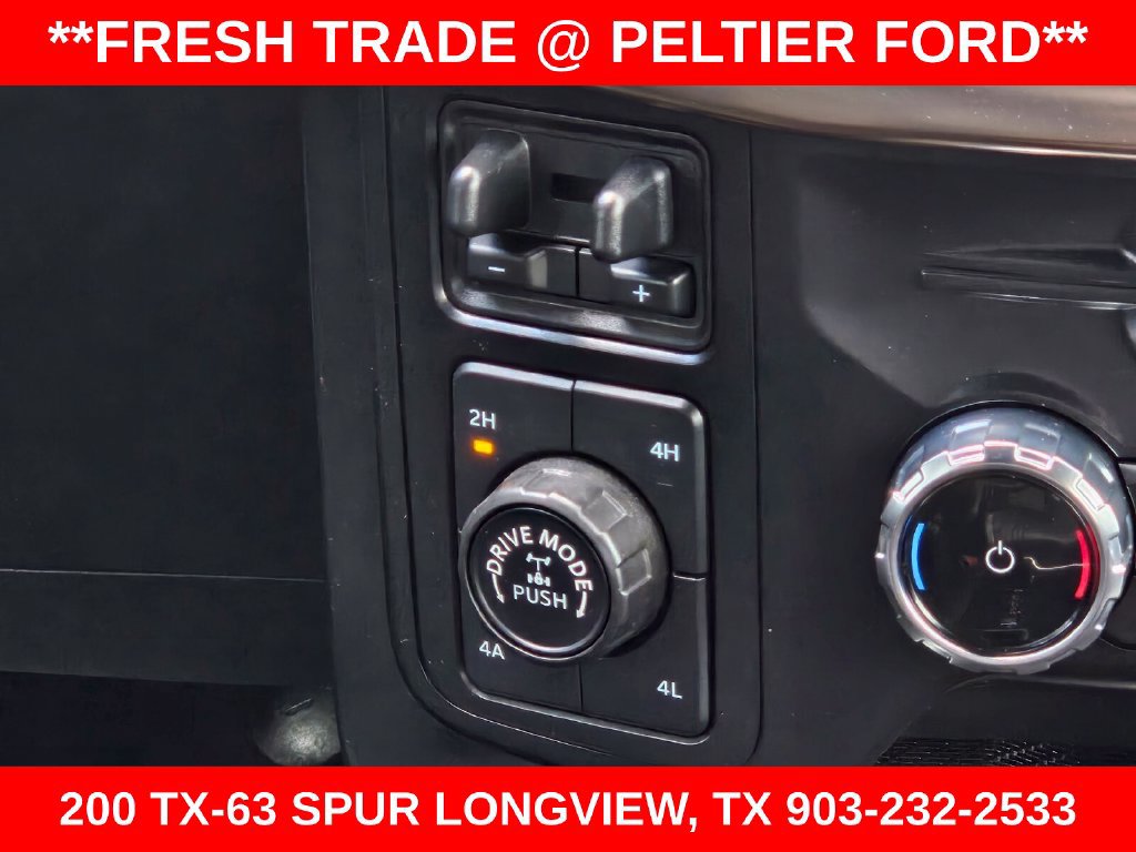 Used 2023 Ford F150 Raptor AWD/4WD image 28