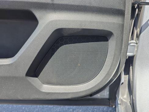 Used 2018 Honda Odyssey EX-L image 16