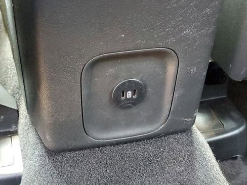 Used 2024 Ford Escape ST-Line w/ Tech Pack #1 image 33