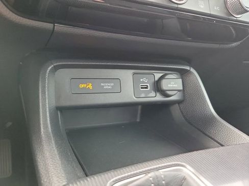Certified 2023 Honda Civic LX image 22