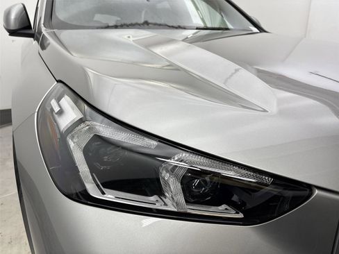 New 2026 BMW X1 xDrive28i w/ Convenience Package image 18