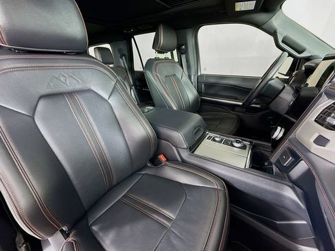 Used 2024 Ford Expedition Timberline AWD/4WD image 30