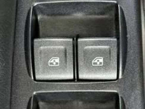 Used 2015 GMC Yukon XL Denali w/ Open Road Package image 44