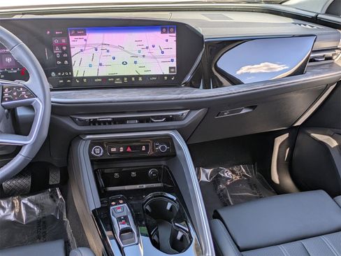 New 2025 Audi Q5 Premium Plus image 6