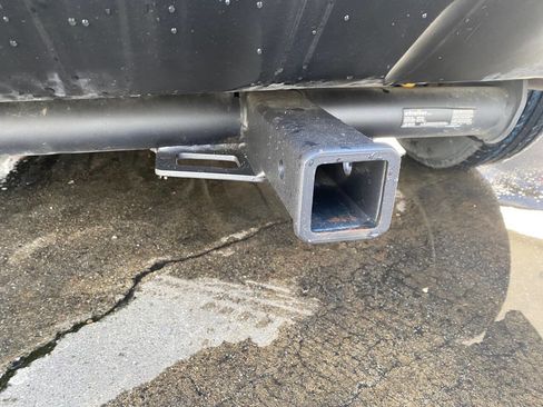 Used 2014 Subaru Forester 2.0XT Touring w/ Popular Package #2 image 15