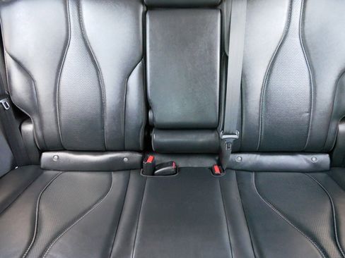 Used 2021 Acura RDX AWD w/ Technology Package image 13