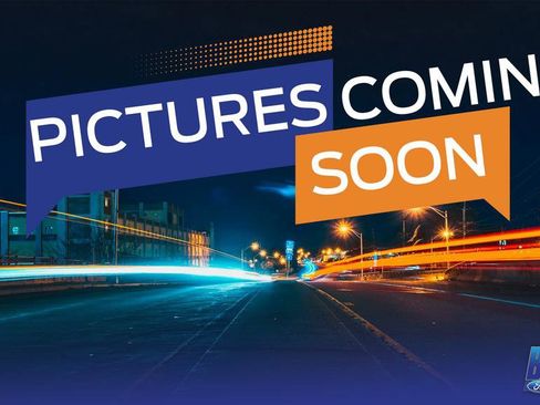 Used 2026 Chevrolet Trax RS w/ Driver Confidence Package FWD image 1