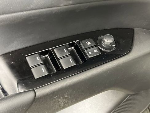 Certified 2023 MAZDA CX-5 AWD 2.5 S image 13