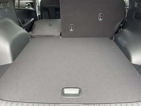 New 2026 Kia Sportage S AWD/4WD image 15