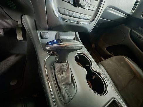 Used 2019 Dodge Durango GT image 24