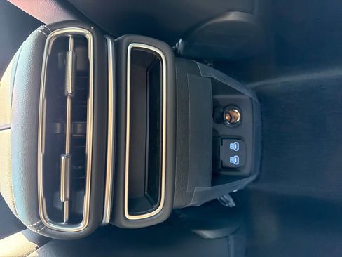 New 2026 Genesis GV80 2.5T image 16