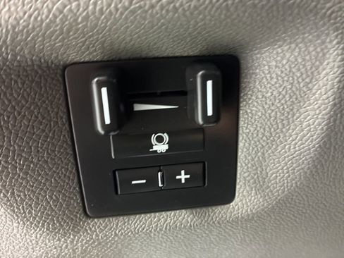 Used 2009 Chevrolet Silverado 3500 W/T image 15