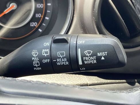 Used 2020 Jeep Wrangler Sport AWD/4WD image 28