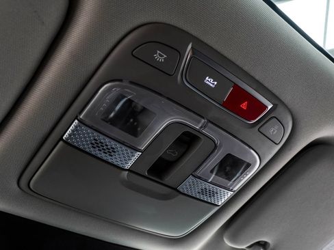 Used 2024 Kia Telluride S w/ S Sunroof Package FWD image 42