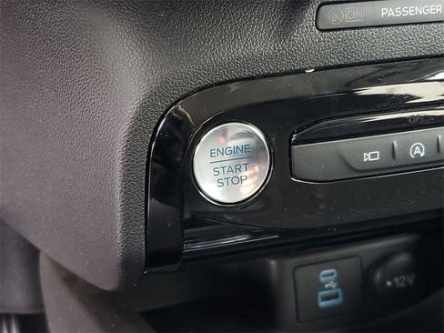 Used 2023 Ford Escape Active w/ Tech Pack #2 image 18