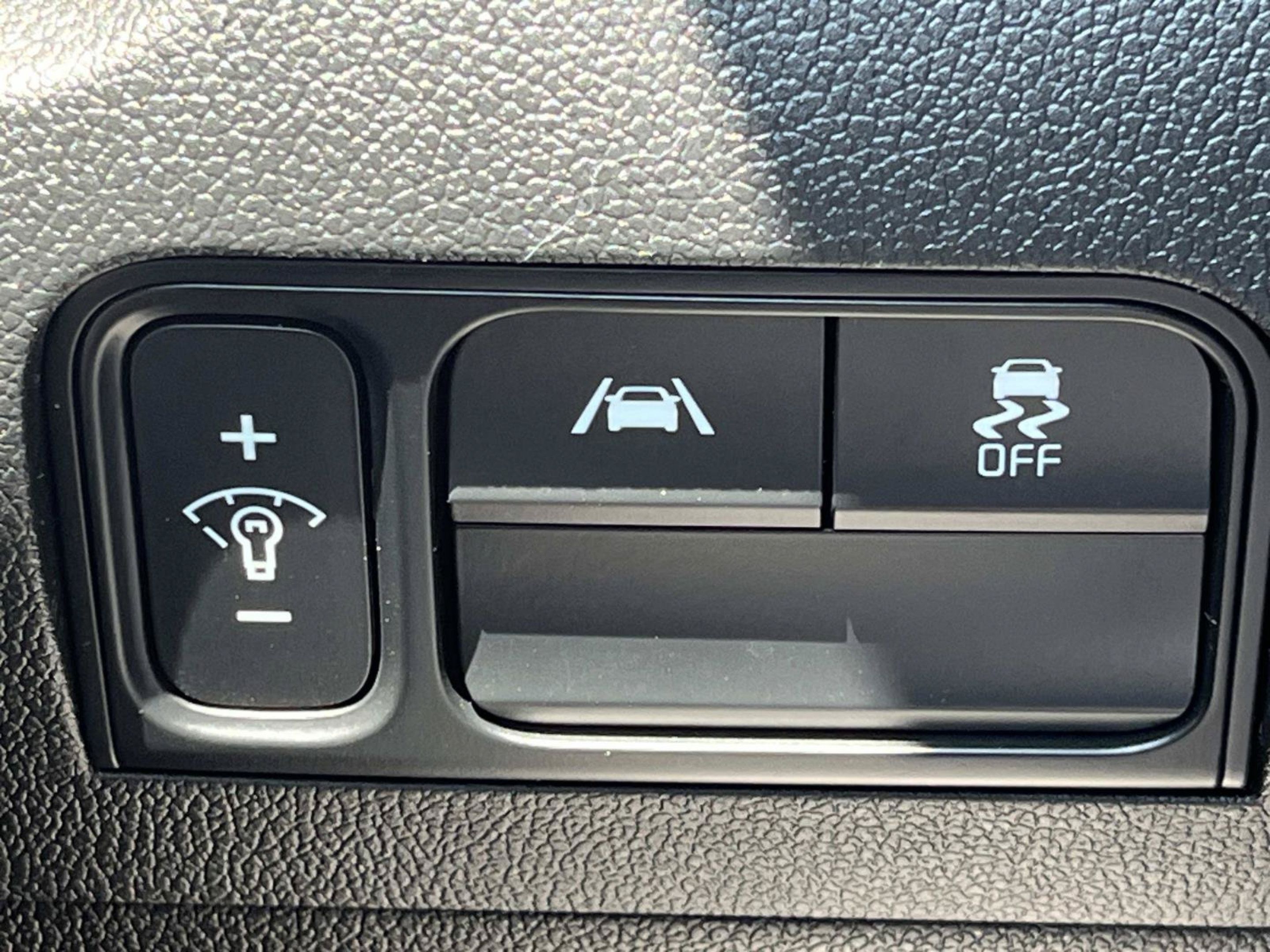 Used 2023 Kia Sorento S FWD image 28