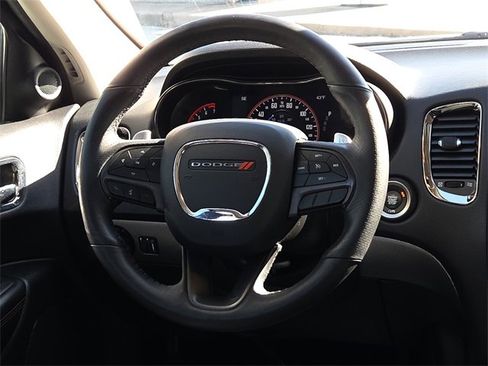 Used 2018 Dodge Durango GT image 14