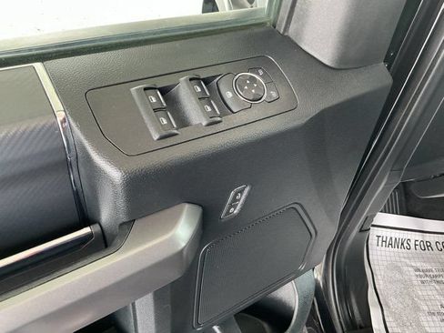 Used 2020 Ford F150 XLT w/ Equipment Group 302A Luxury AWD/4WD image 15