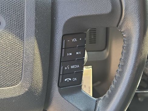 Used 2012 Ford Escape Limited FWD image 22