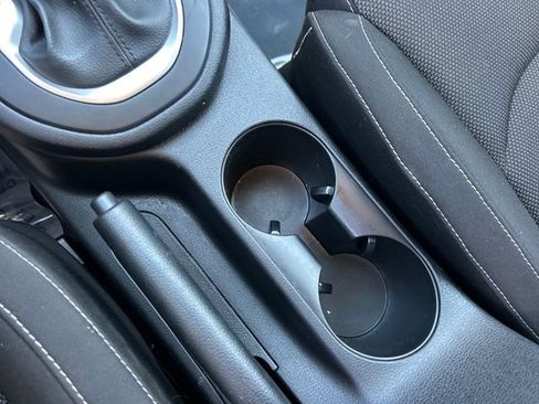 Used 2024 Kia Forte LXS w/ LXS Technology Package image 19